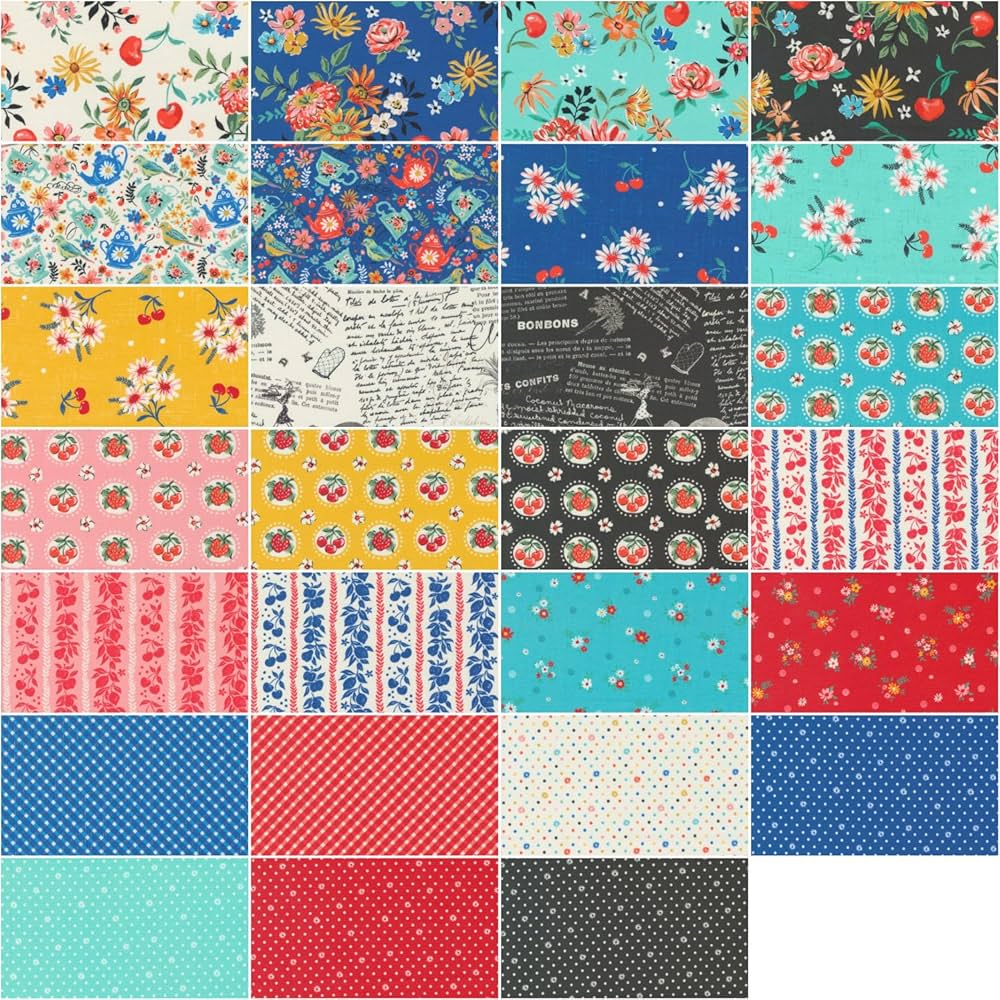 ☆【春物、夏物SALE中】 Madeline Love actually Madeline 8” Doll Friend Chloe EDEN - Etsy